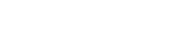 Koch-Chemie