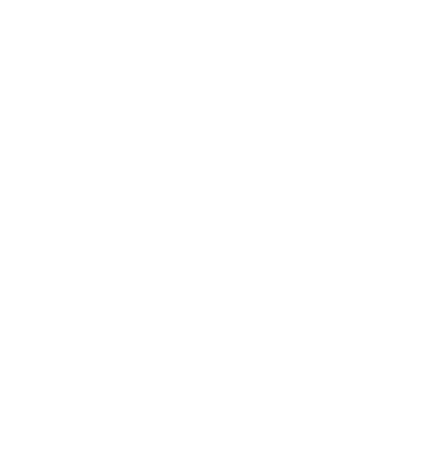 MARDOR Logo